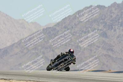 media/Sep-13-2025-2WTD (Sat) [[fb48f02c95]]/C Group/Session 4 (Turn 9)/